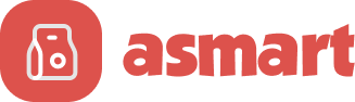 Shopasmart logo
